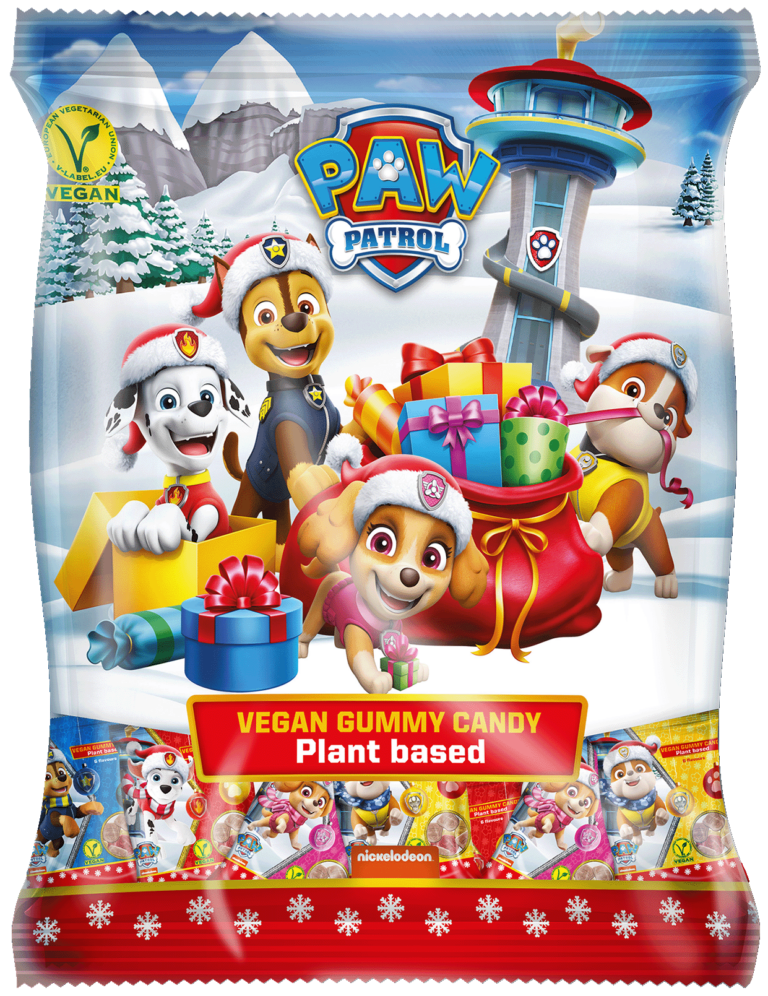 Our Brands Ragolds our-brands-ragolds